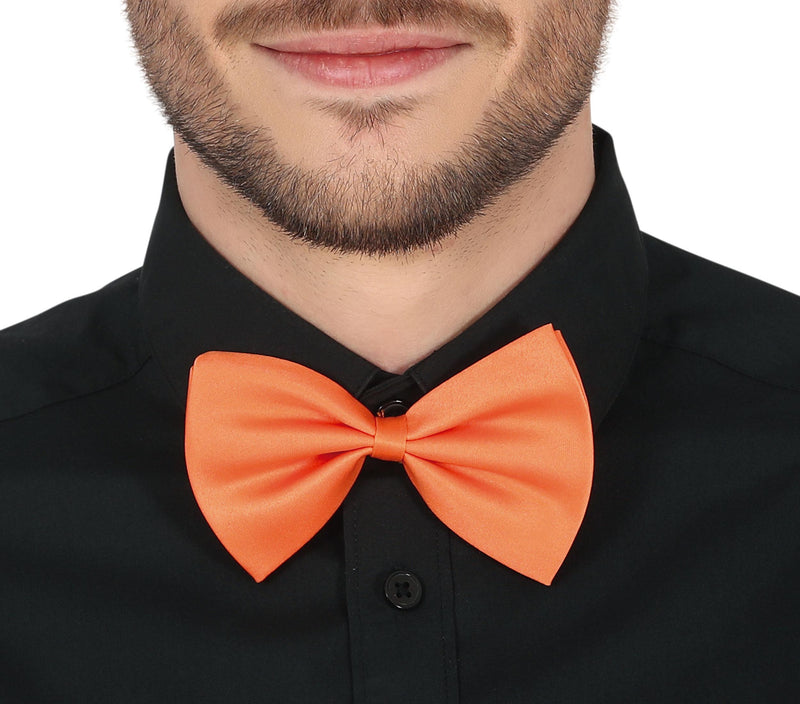 BOW TIE, 11 CM