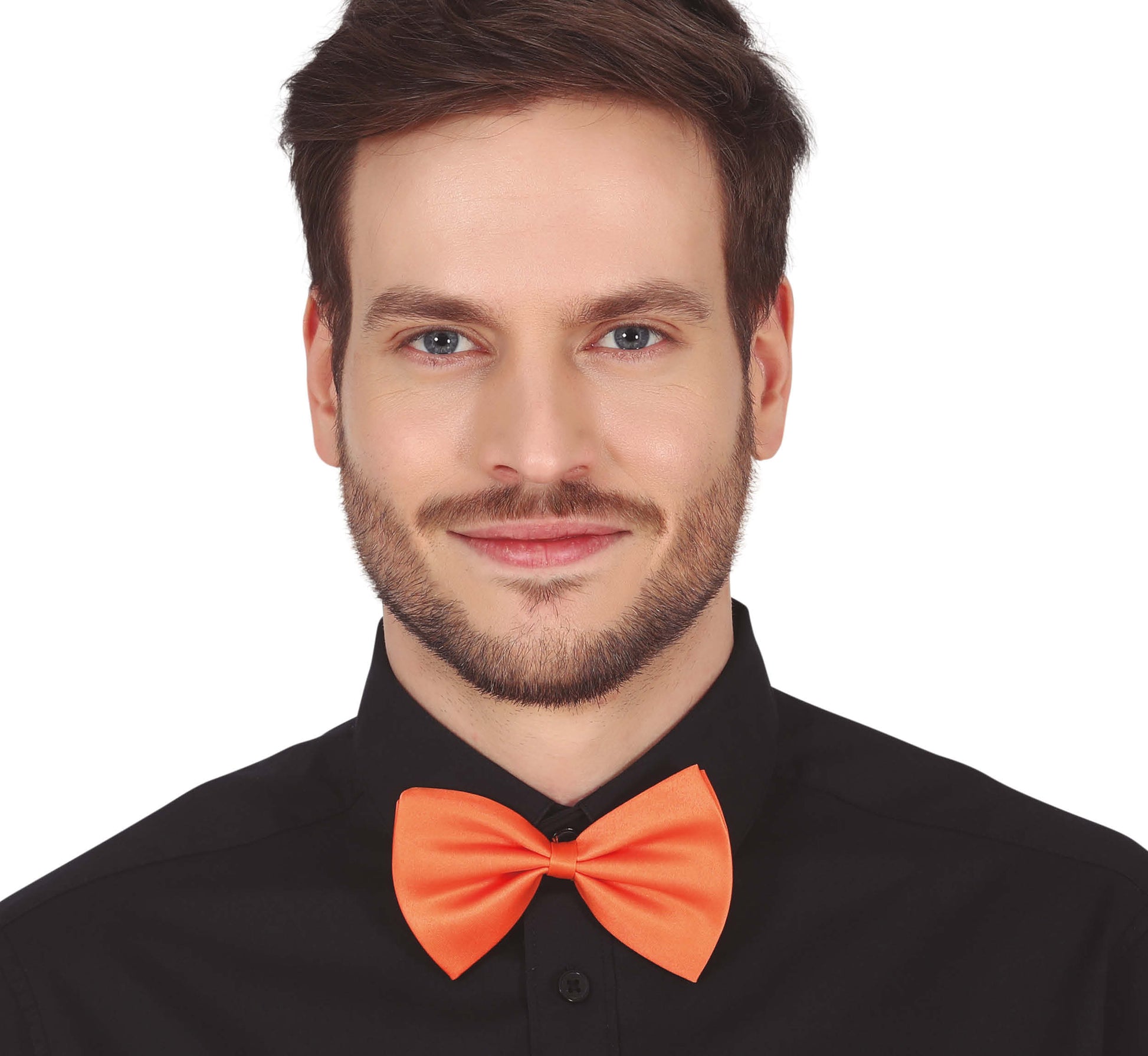 BOW TIE, 11 CM