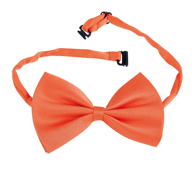 BOW TIE, 11 CM