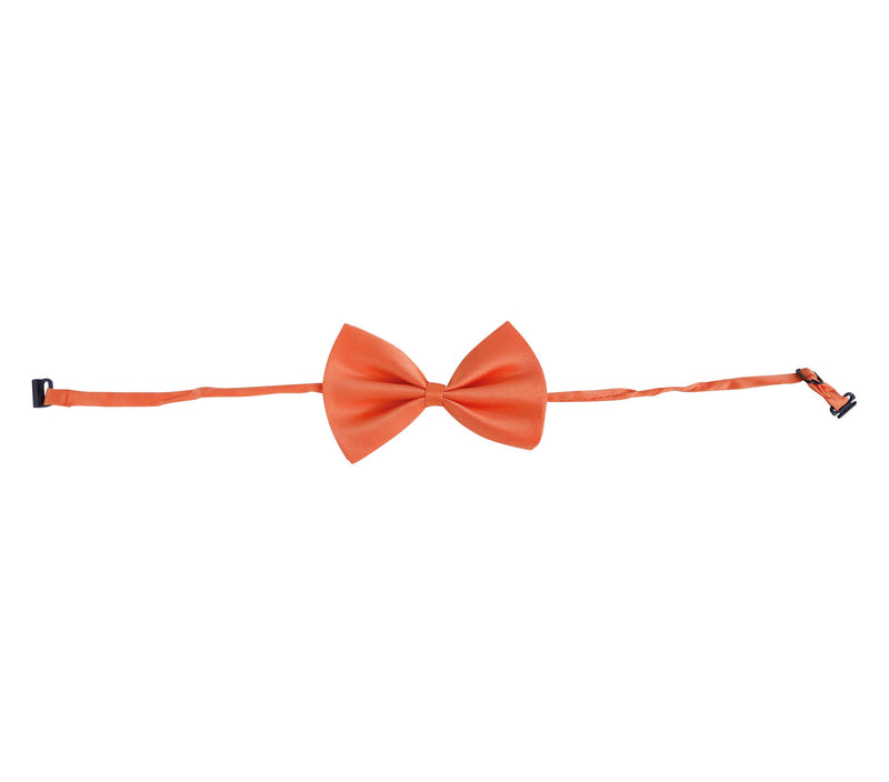 BOW TIE, 11 CM