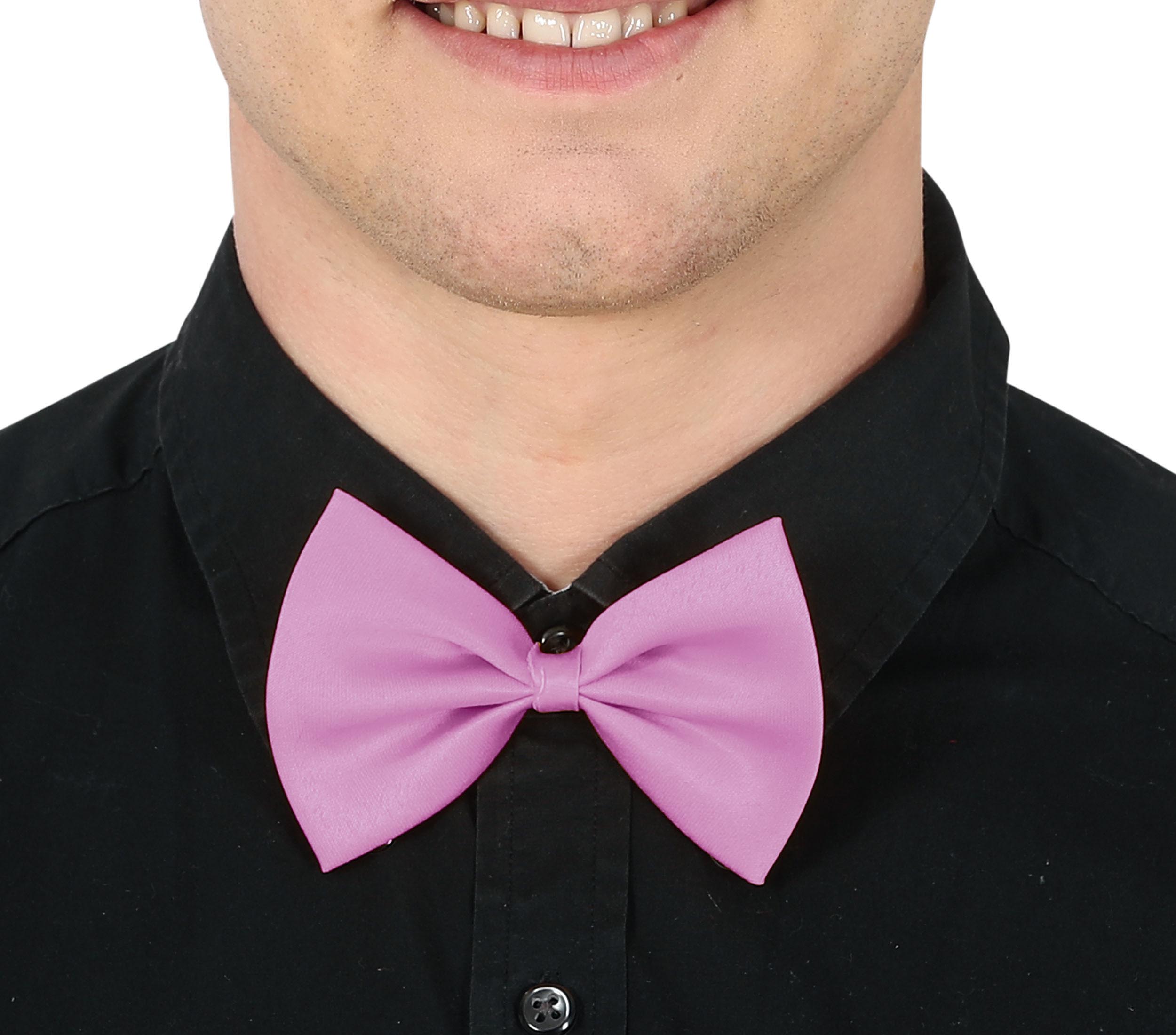 BOW TIE, 11 CM