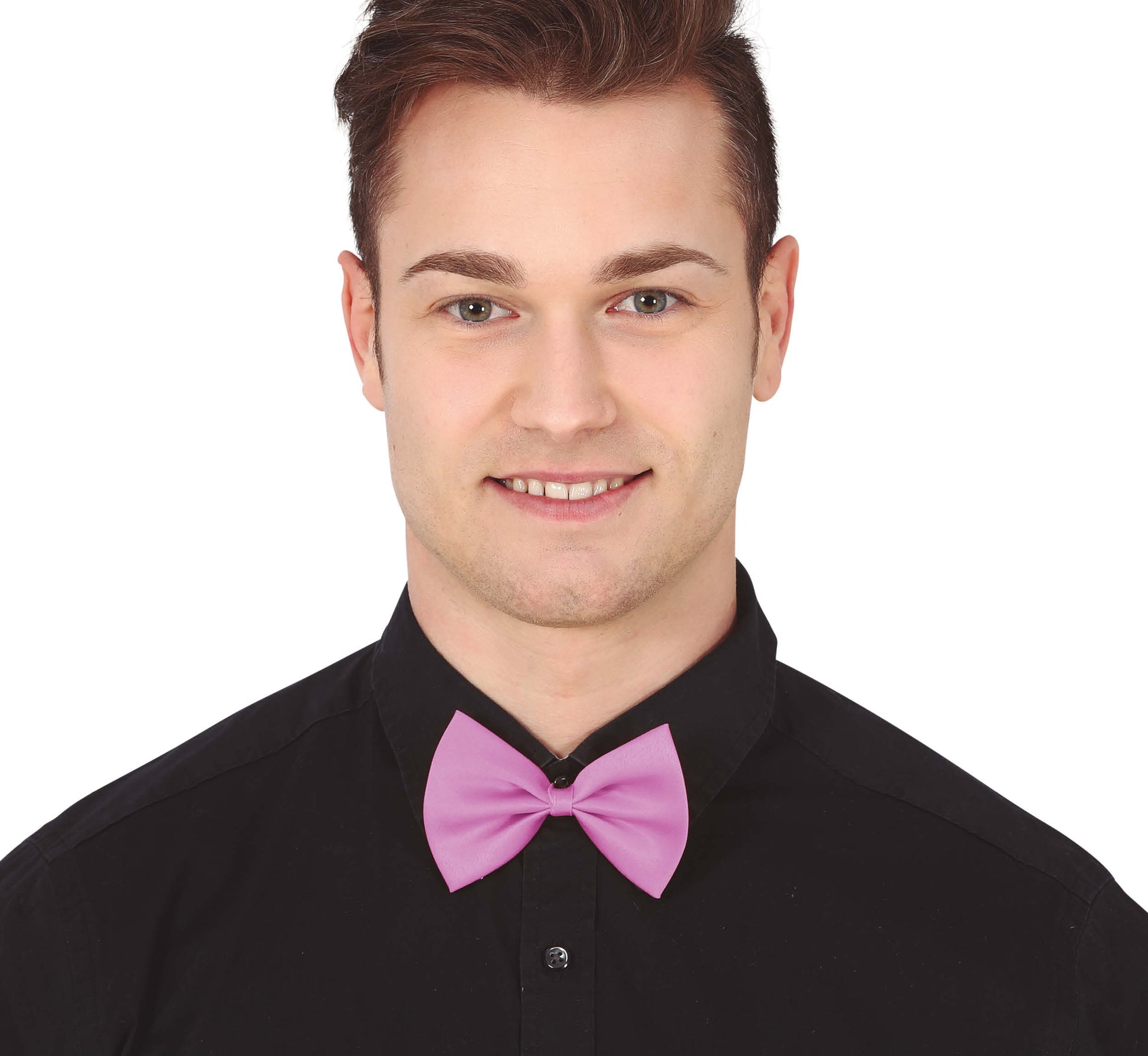 BOW TIE, 11 CM