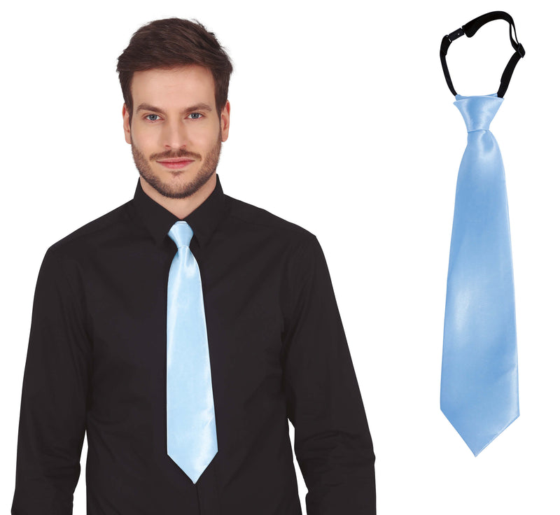 TIE, 45 CM