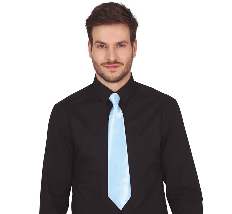 TIE, 45 CM
