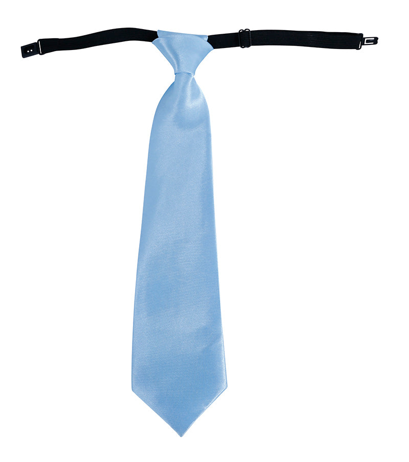 TIE, 45 CM
