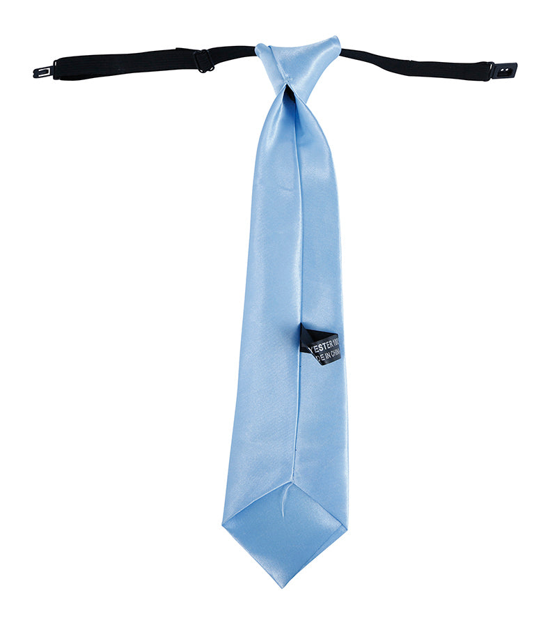 TIE, 45 CM