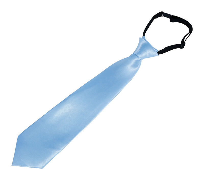 TIE, 45 CM