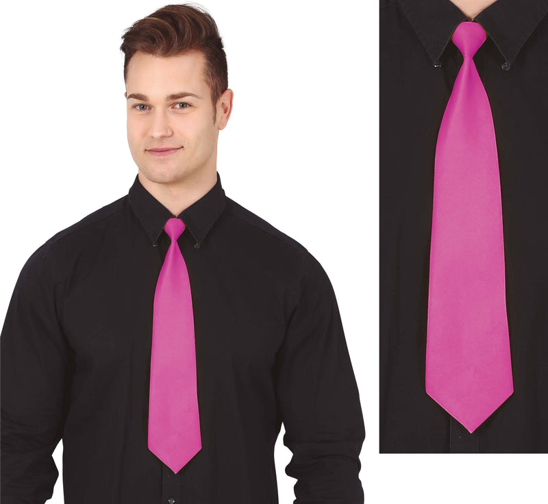 TIE, 45 CM