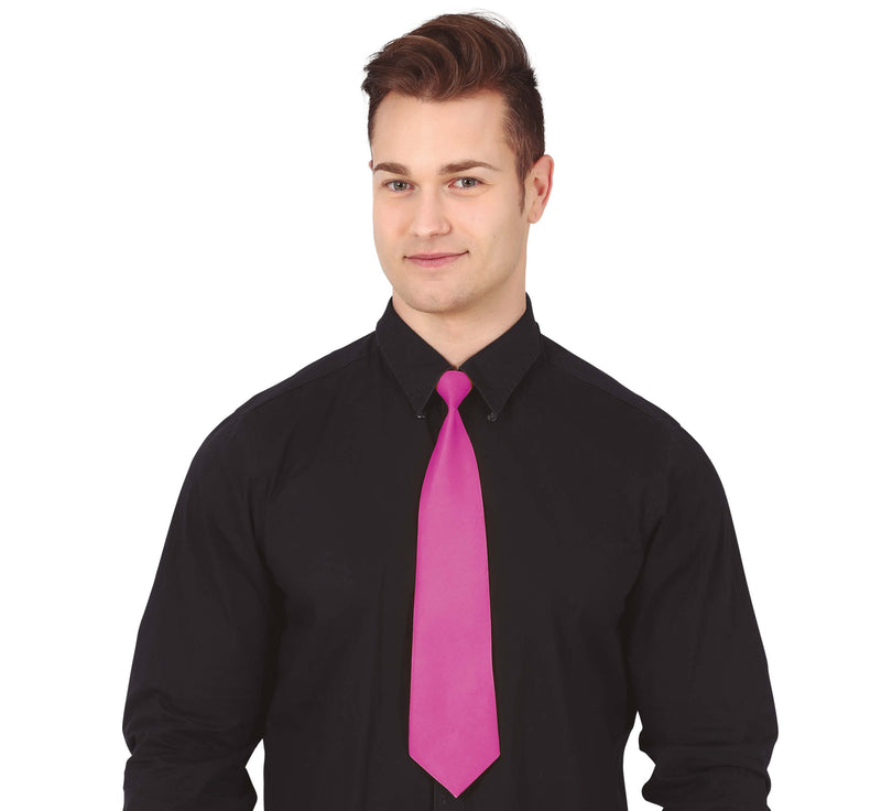 TIE, 45 CM