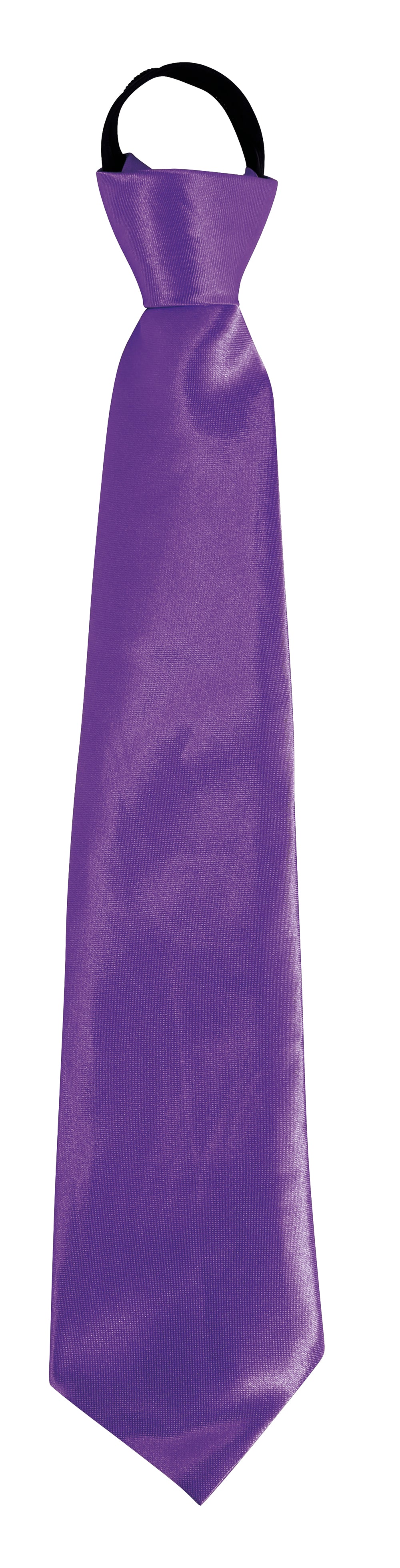 TIE, 45 CM