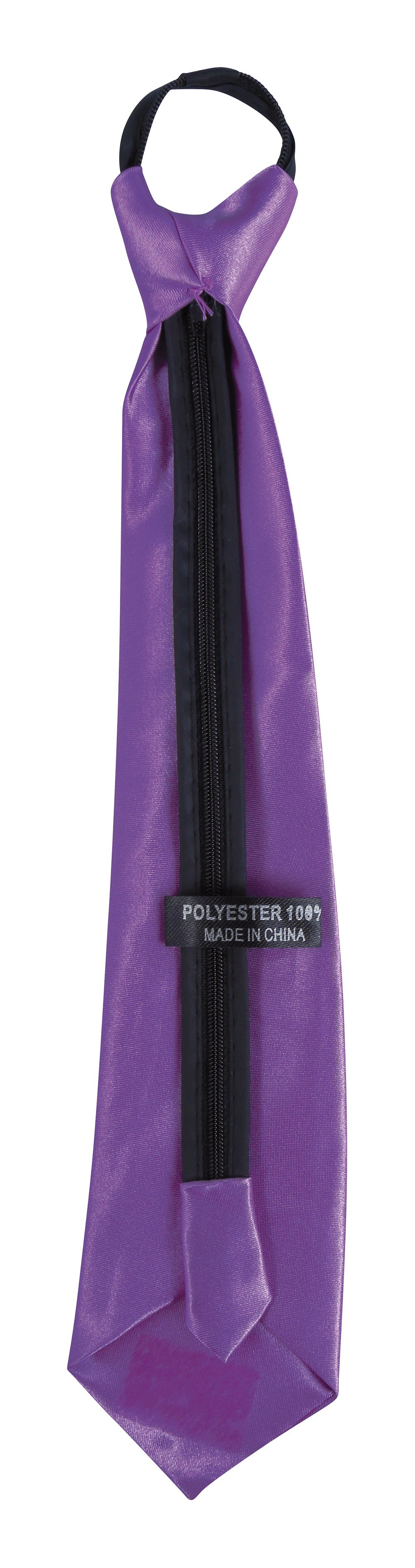 TIE, 45 CM