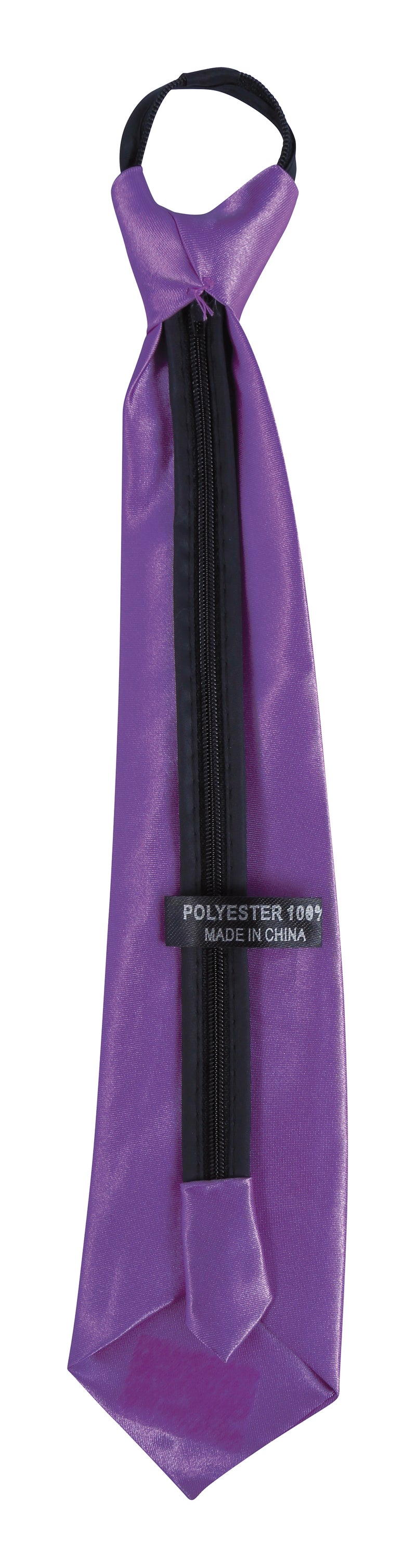 TIE, 45 CM