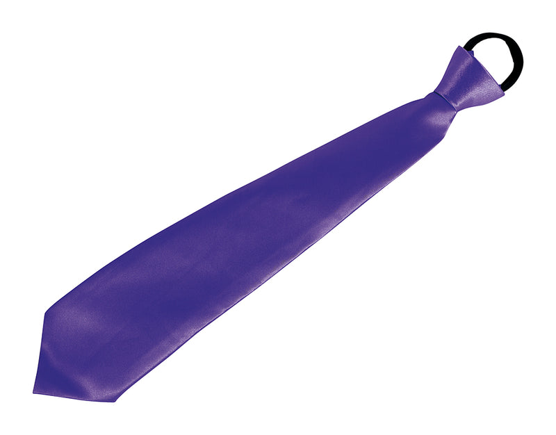 TIE, 45 CM
