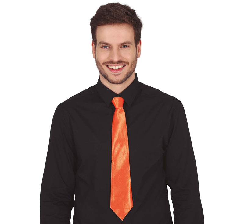 TIE, 45 CM