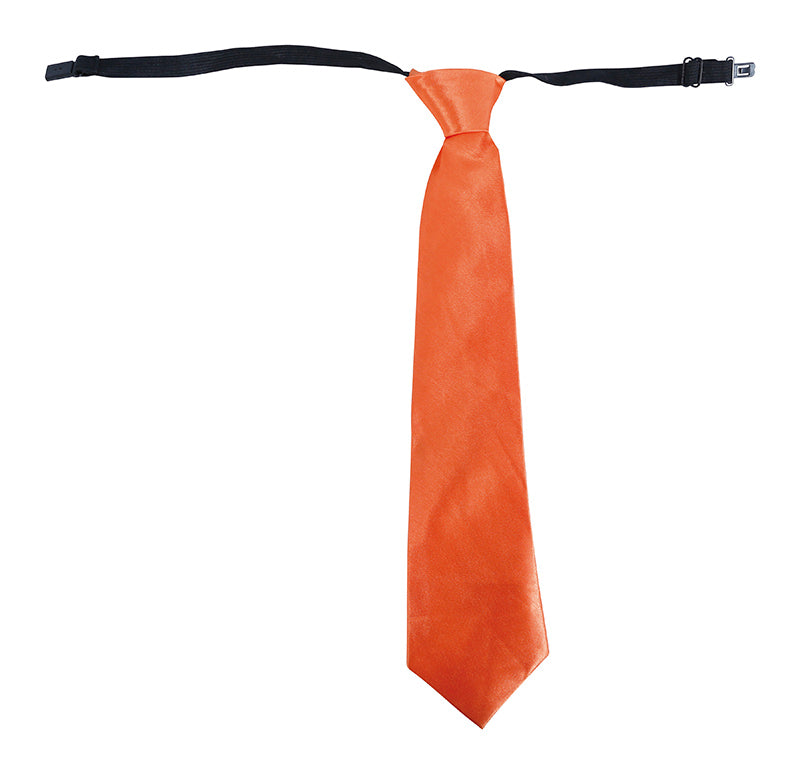 TIE, 45 CM