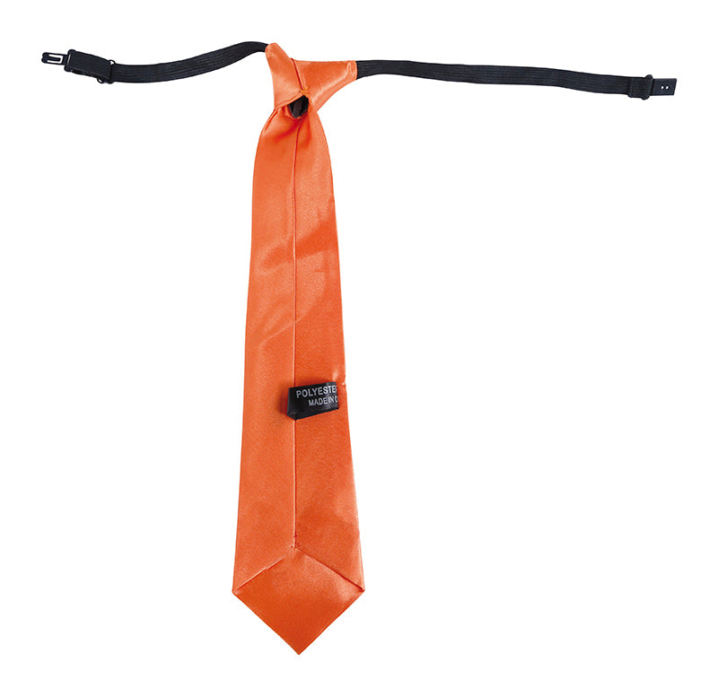 TIE, 45 CM