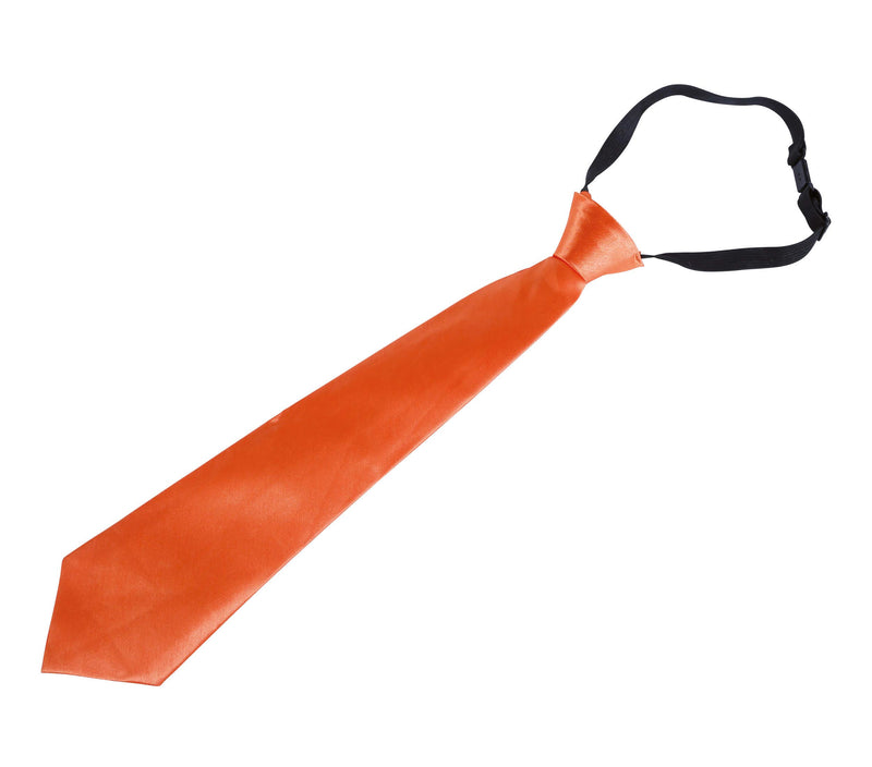 TIE, 45 CM