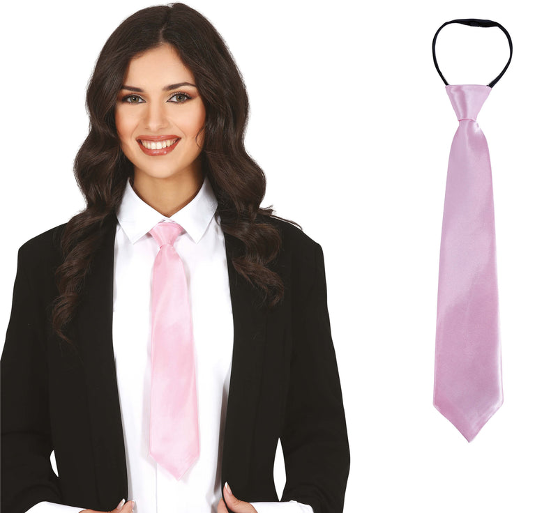 TIE, 45 CM