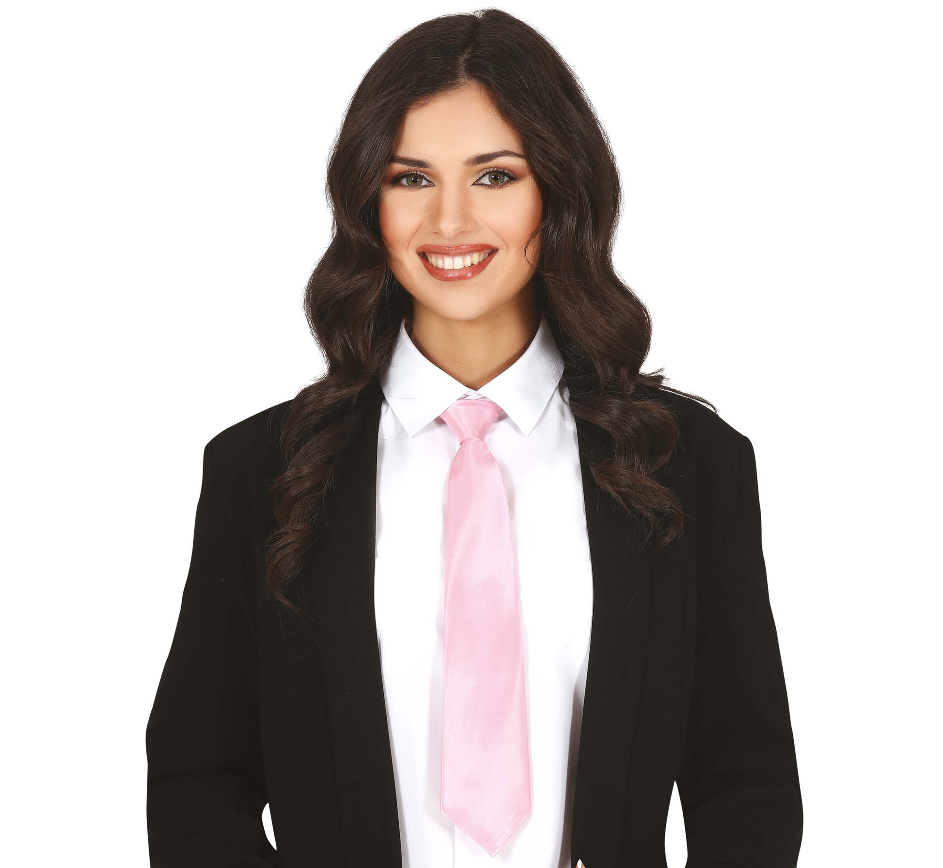 TIE, 45 CM