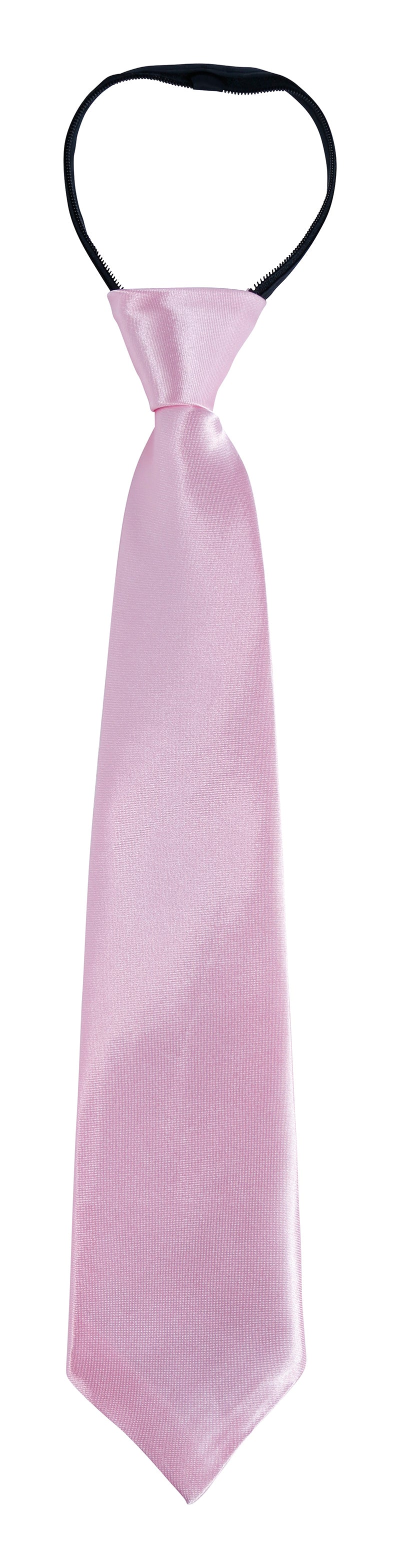 TIE, 45 CM