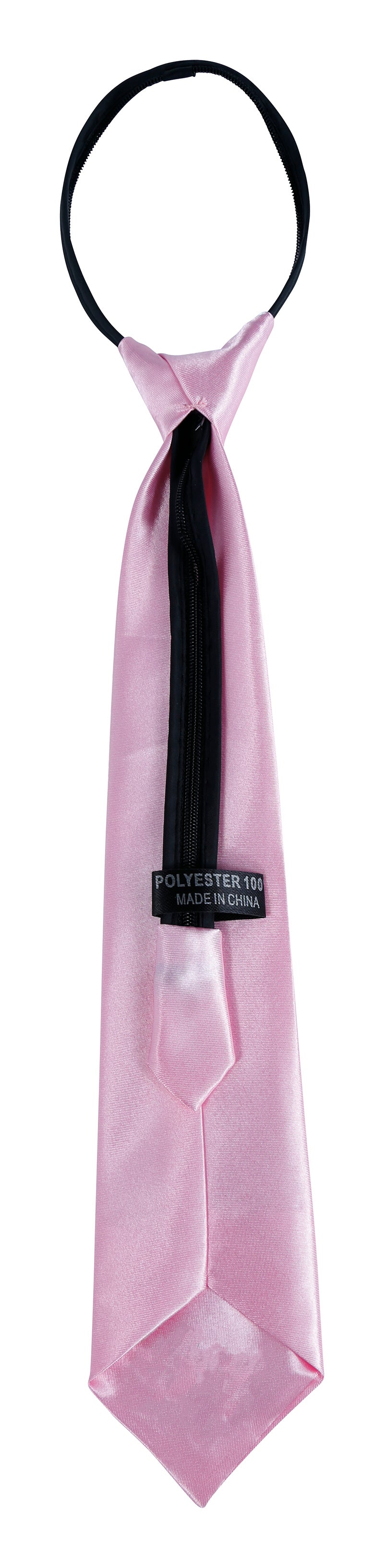 TIE, 45 CM