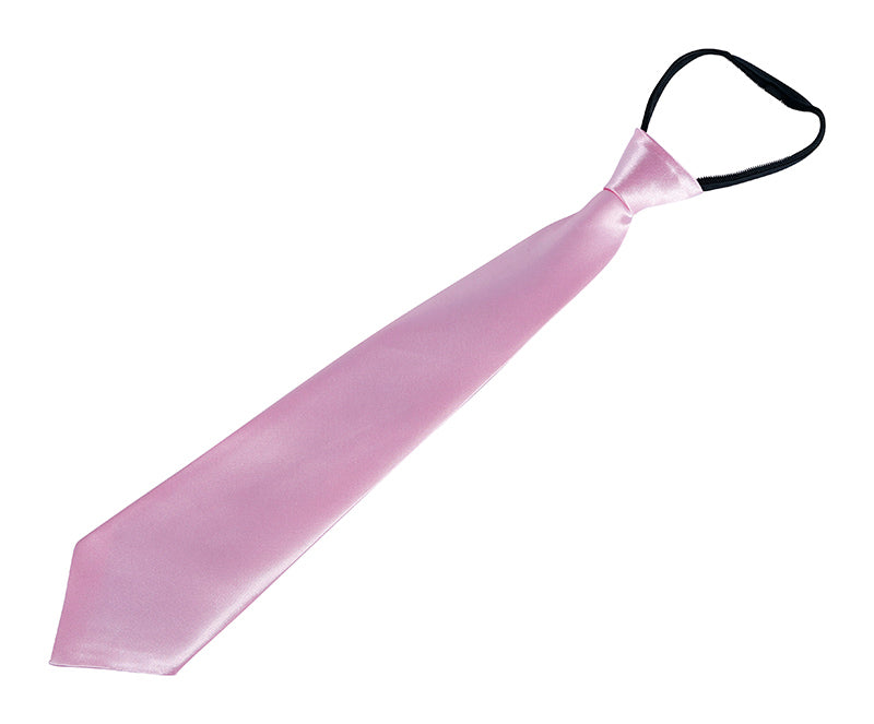 TIE, 45 CM