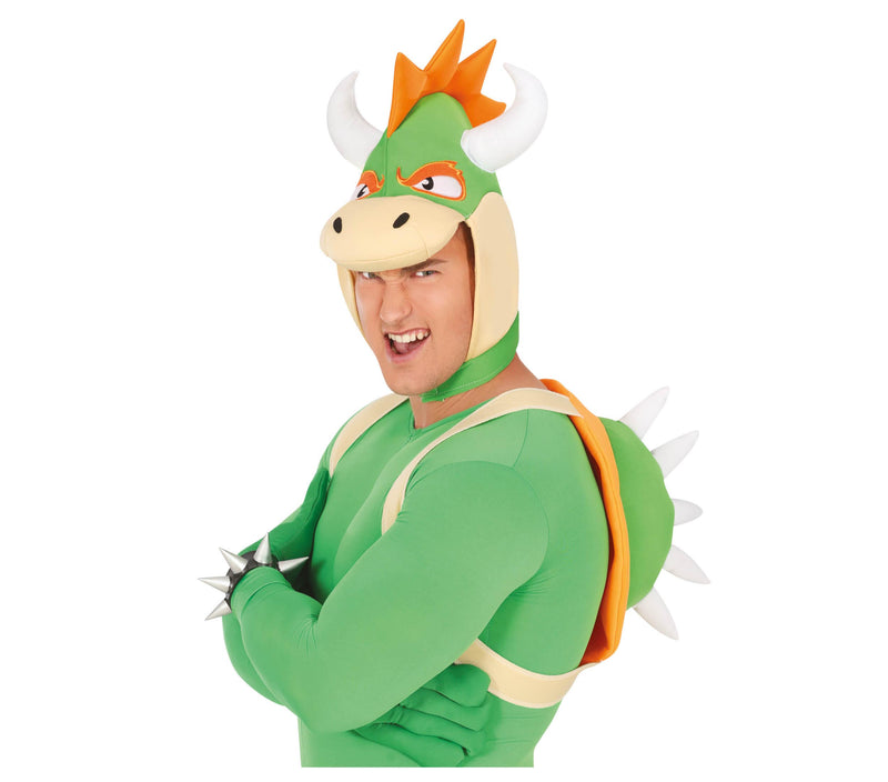 DRAGON SET
