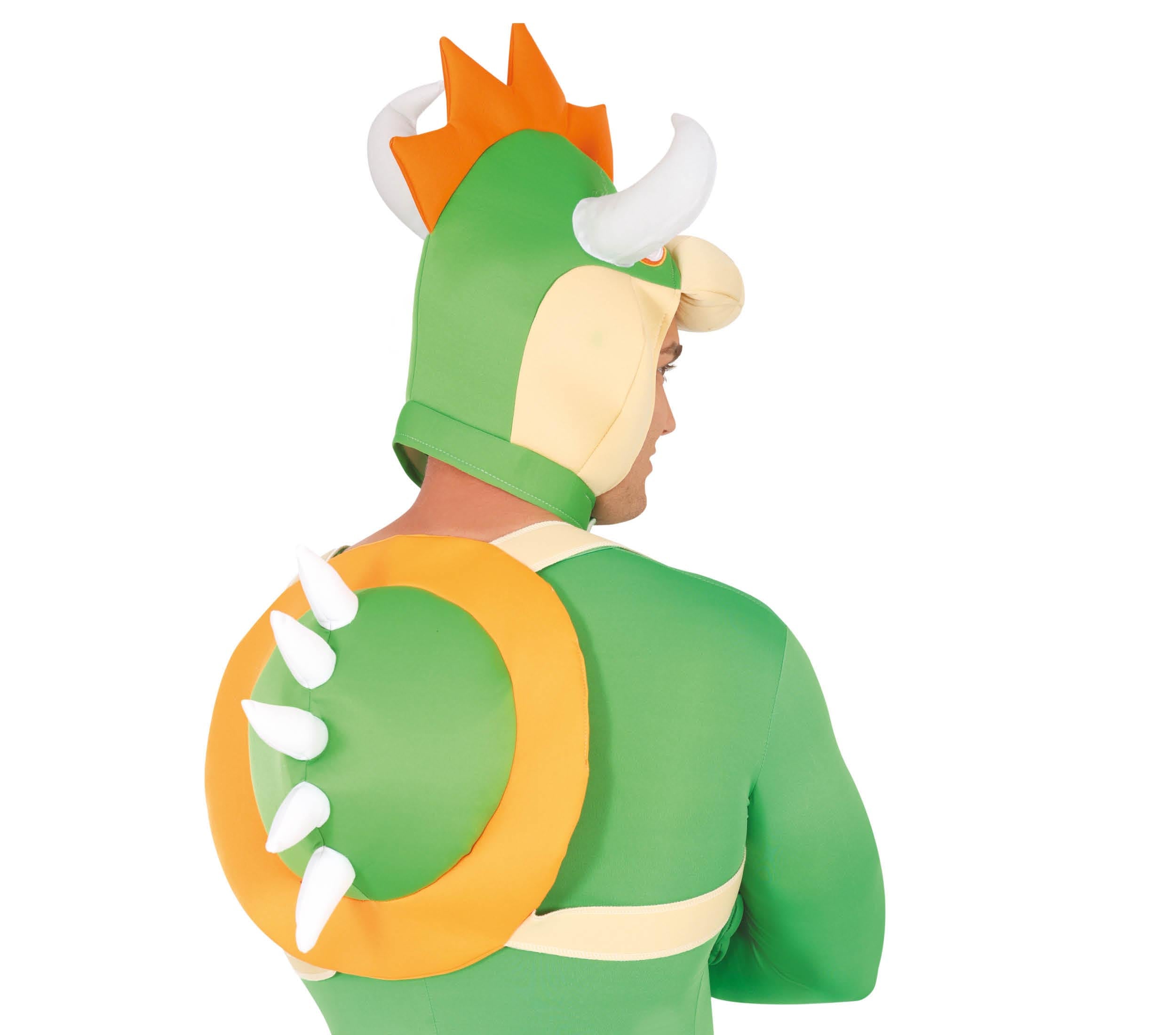 DRAGON SET