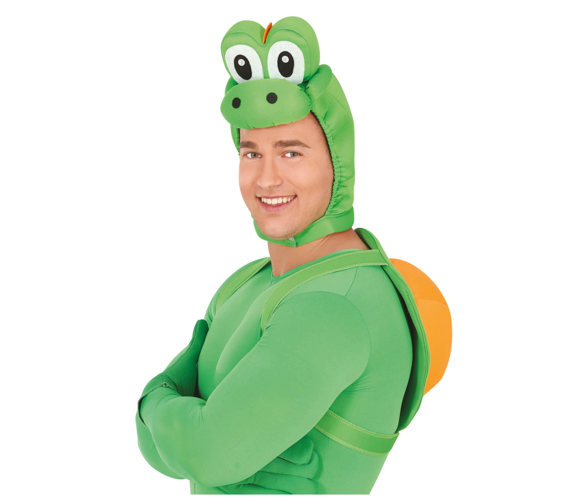 DINOSAUR SET
