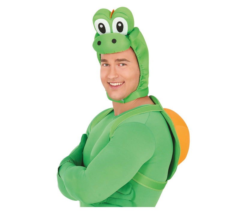 DINOSAUR SET