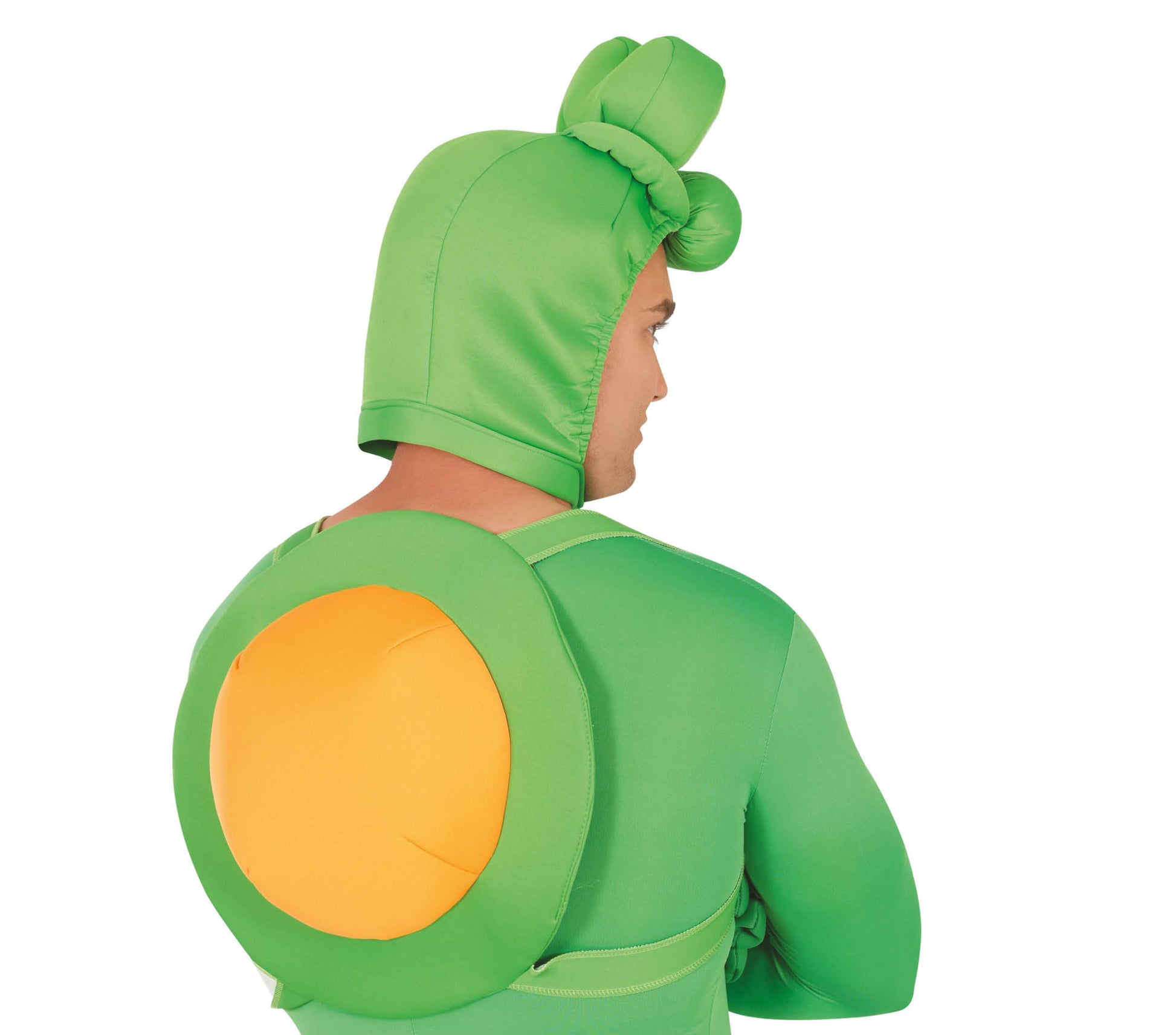 DINOSAUR SET