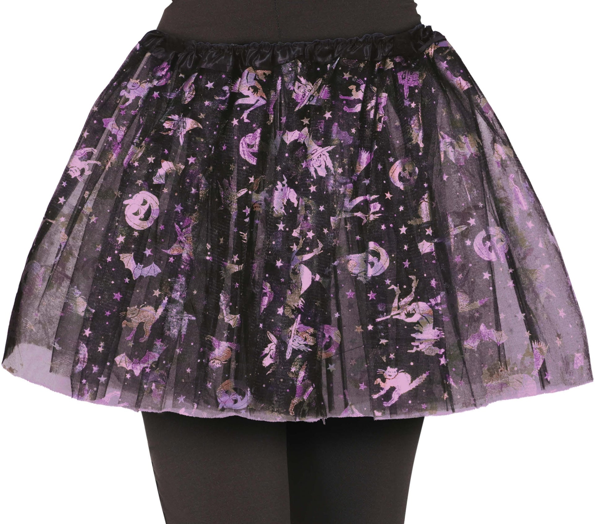 CHILDREN'S TUTU, 30 CM
