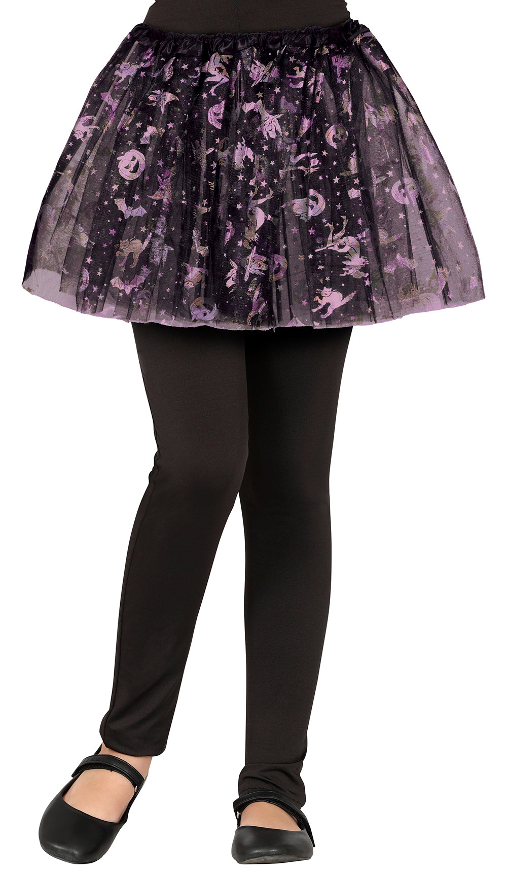 CHILDREN'S TUTU, 30 CM