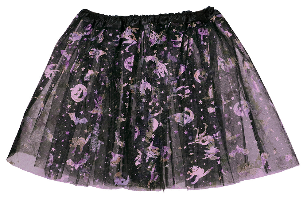 CHILDREN'S TUTU, 30 CM