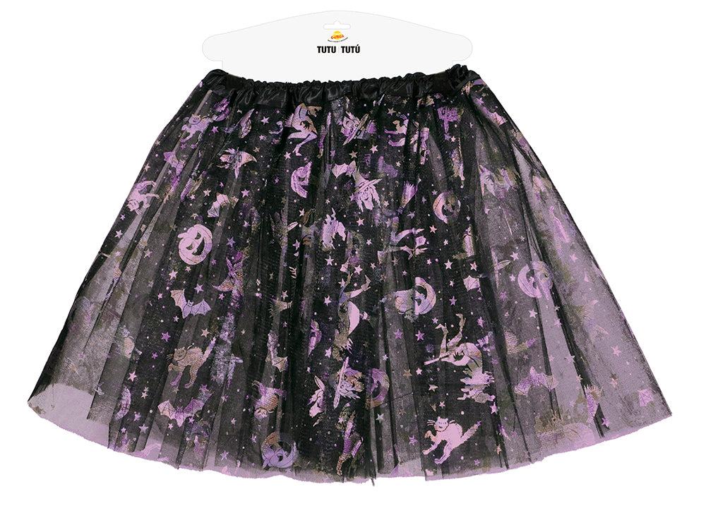 CHILDREN'S TUTU, 30 CM