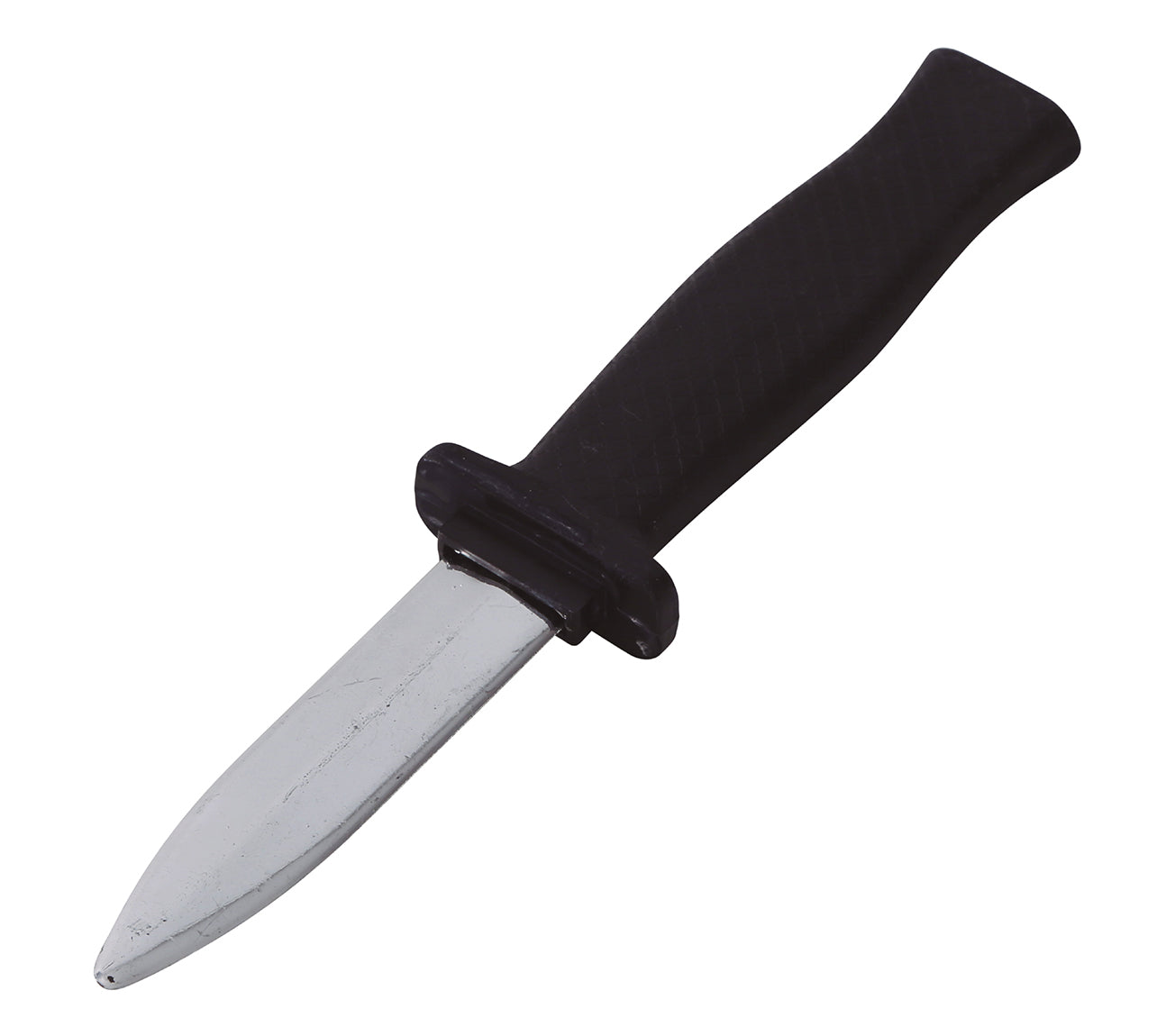 RETRACTABLE KNIFE 19 CMS