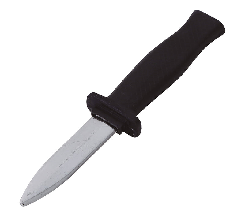 RETRACTABLE KNIFE 19 CMS