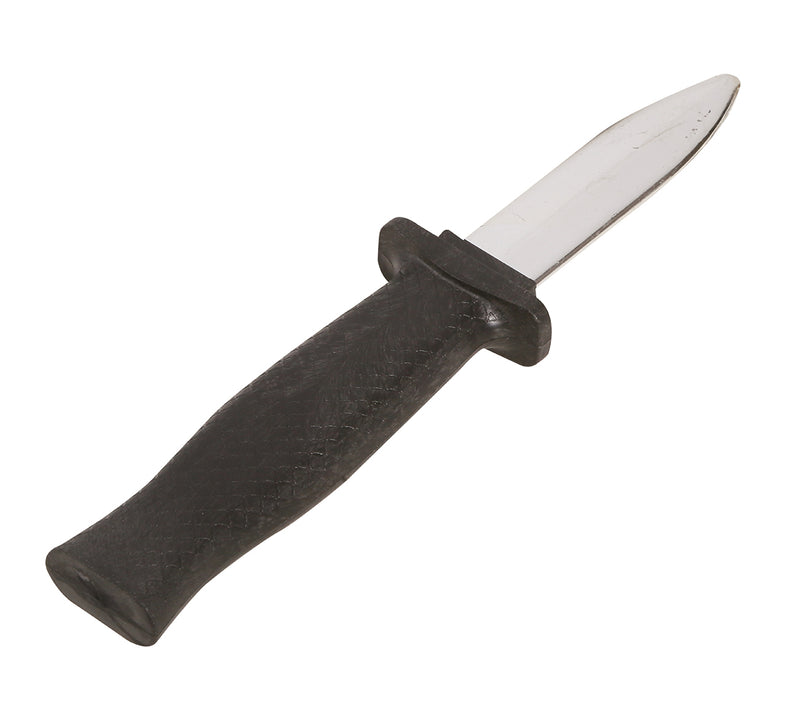 RETRACTABLE KNIFE 19 CMS