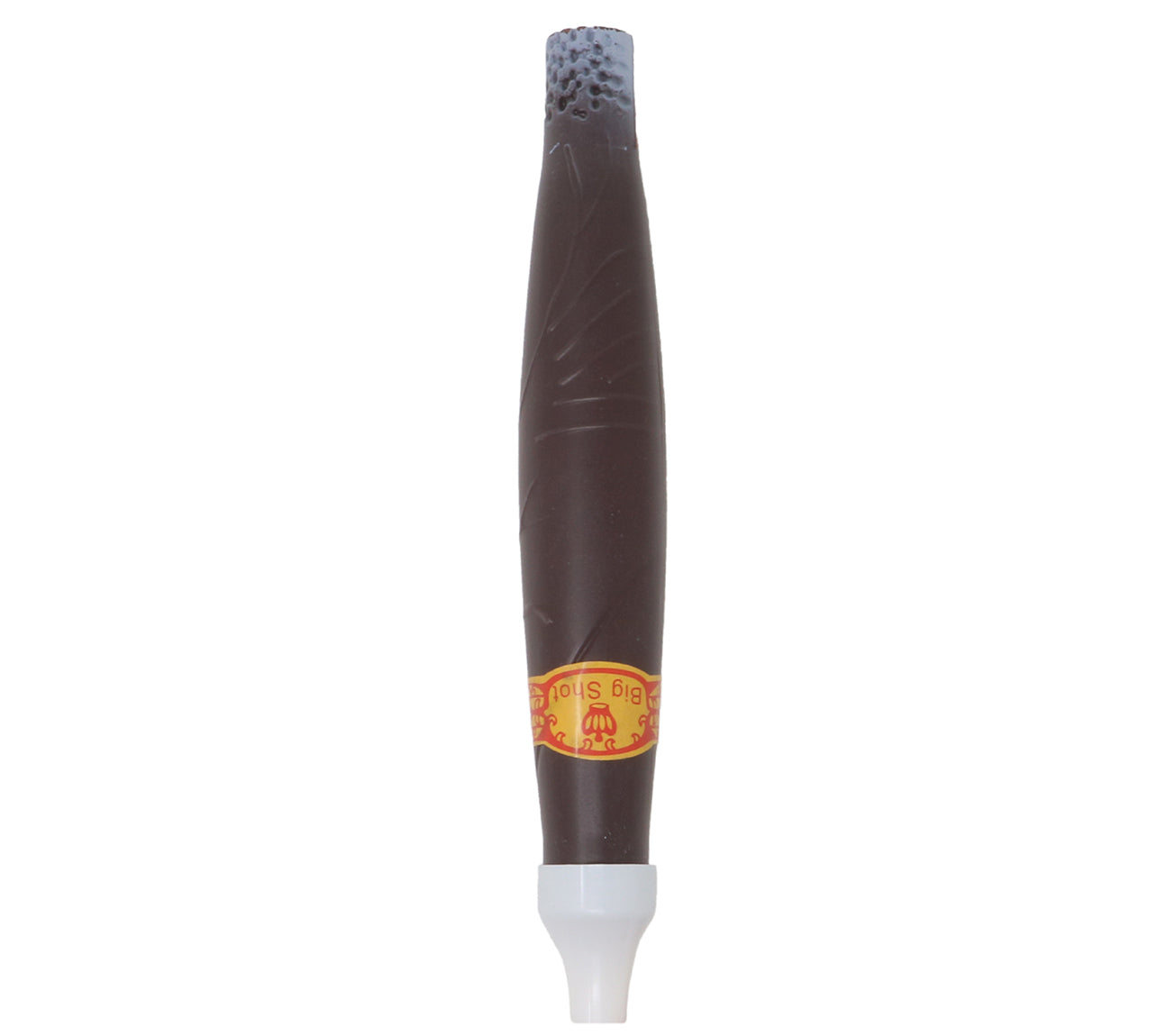 GIANT CIGARETTE 22 CMS