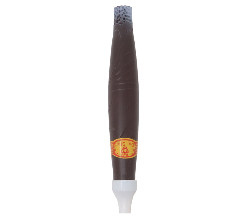 GIANT CIGARETTE 22 CMS