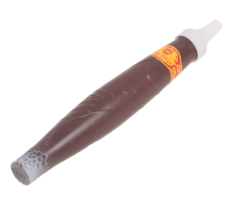 GIANT CIGARETTE 22 CMS