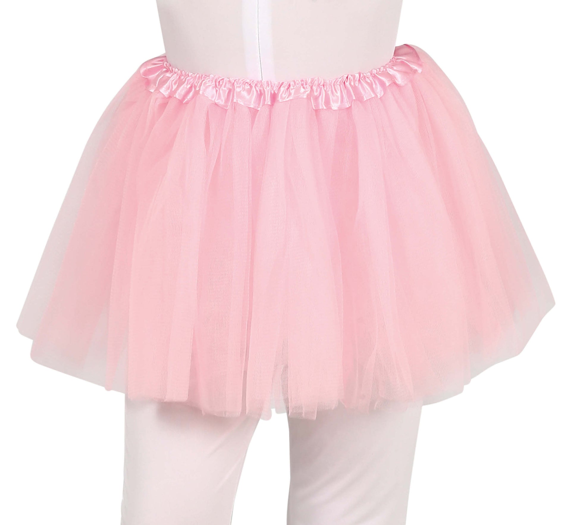 TUTU, 30 CM