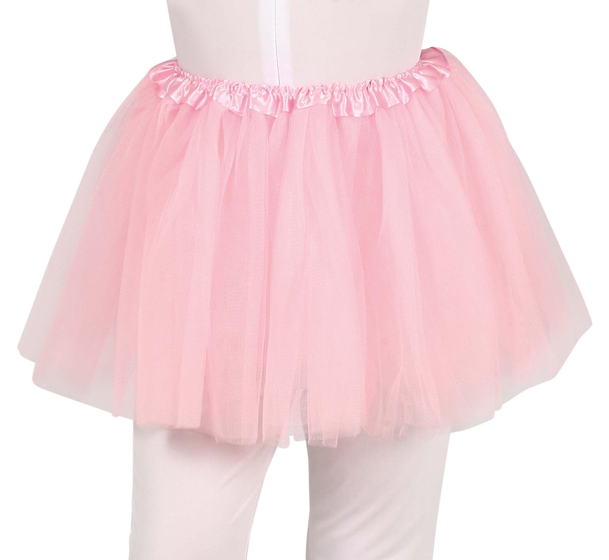 TUTU, 30 CM