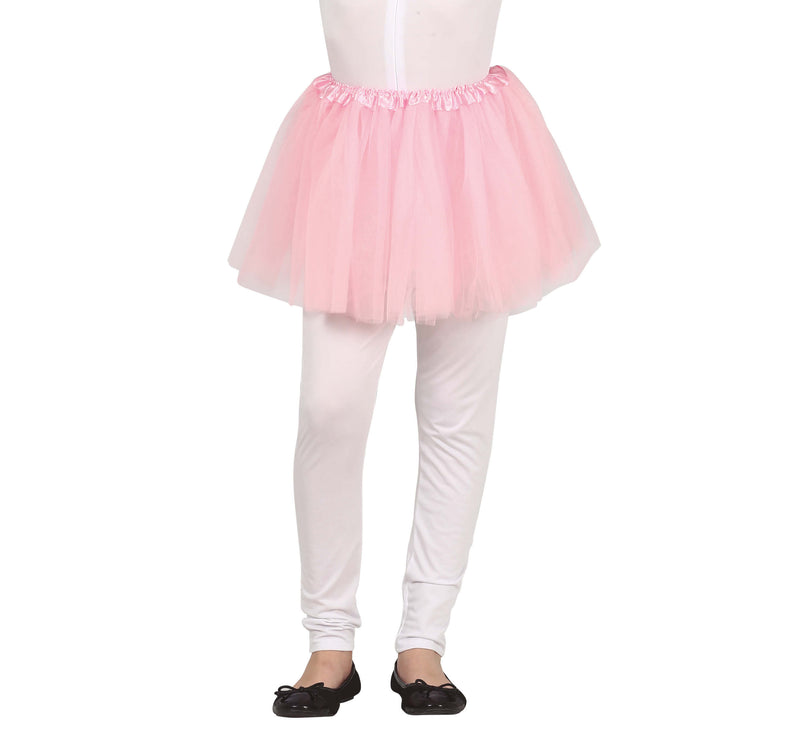 TUTU, 30 CM