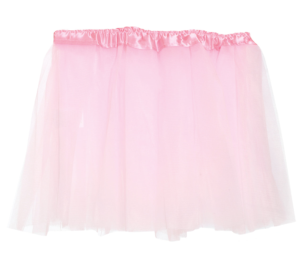 TUTU, 30 CM