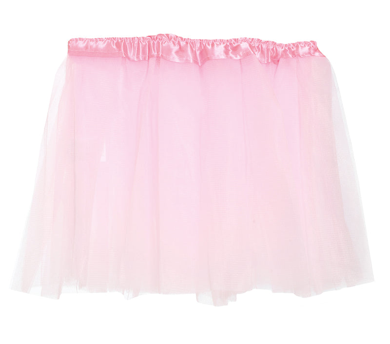 TUTU, 30 CM