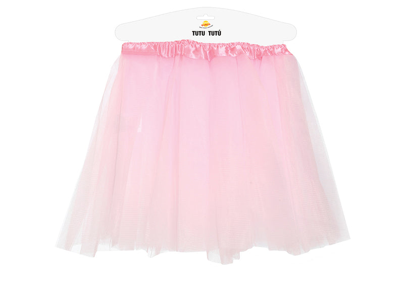 TUTU, 30 CM