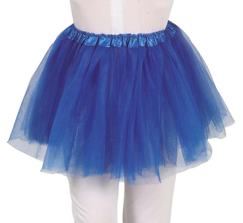 TUTU, 30 CM