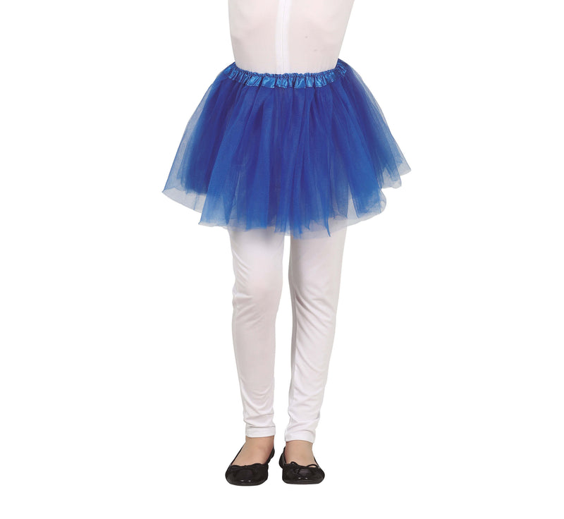 TUTU, 30 CM