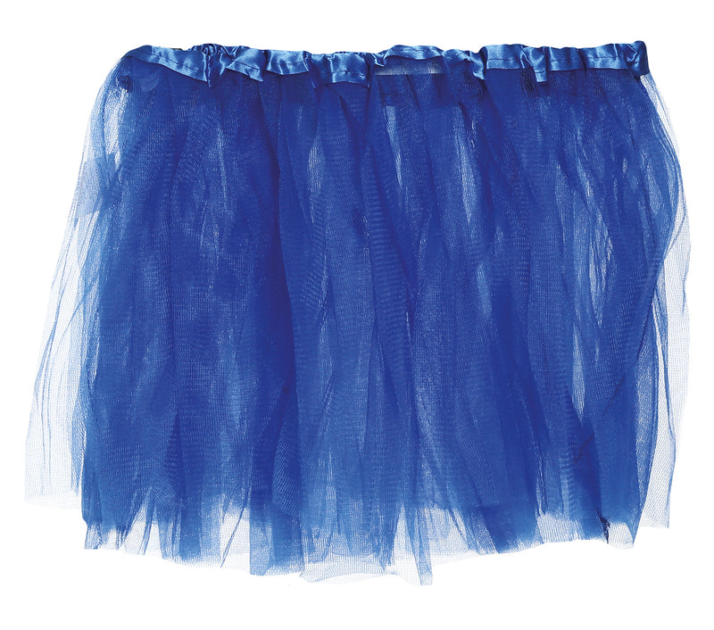 TUTU, 30 CM